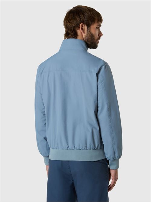  NORTH SAILS | 603288/0856